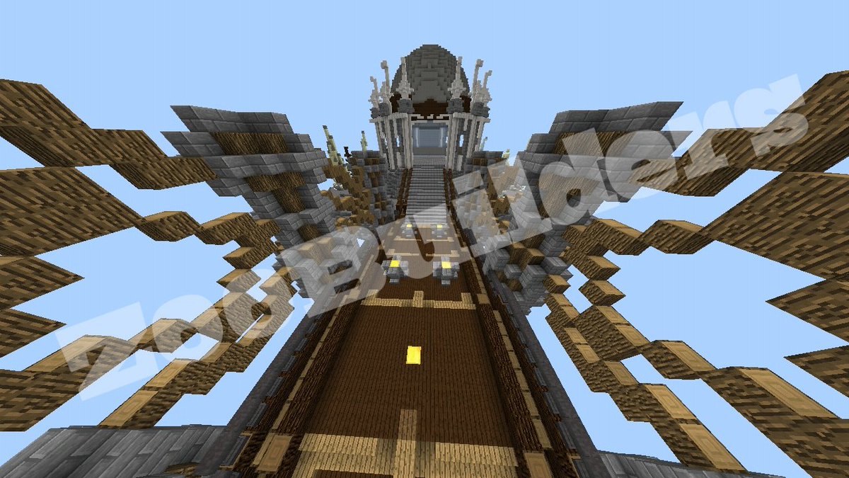 ZooBuildersMCPE_ tweet media