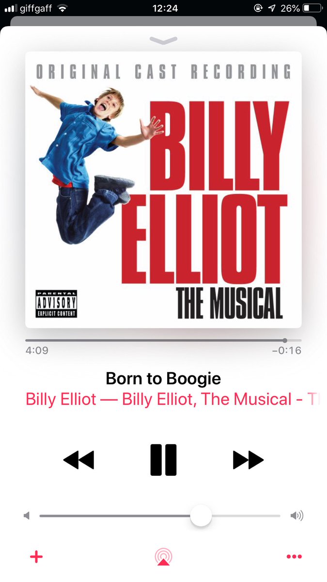 MissFarrell_Mus's tweet photo. An exciting morning in the Farrell household as I starting picking audition songs for this years school show Billy Elliot! 🎉 All info posted tomorrow for the auditions on the 3rd &amp; 4th 😬 Can’t wait to hear you all! https://t.co/nHIOr4xIKg