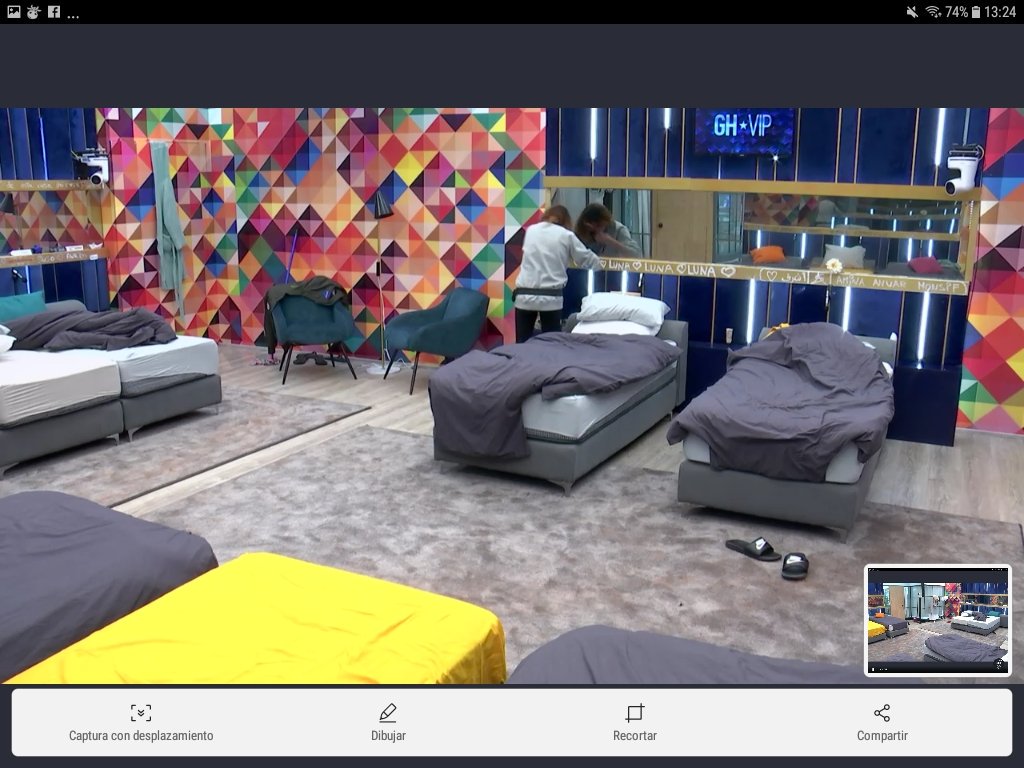 Magua1313's tweet photo. #SomosLaAudiencia25N
Diferencia de https://t.co/sMu0Yvksb8 hay mucho más que decir.......... https://t.co/KFXYu1V4h1
