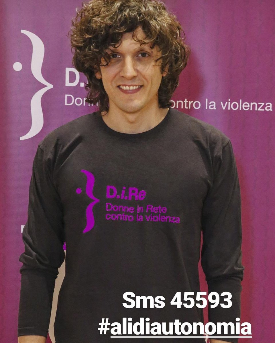 MetaErmal's tweet photo. Regala ad una donna la possibilità di volare via dalla violenza e di portare via con se anche i suoi figli. Dona, puoi fare la differenza. #alidiautonomia @direlaviolenza https://t.co/GhqD3VKFeU