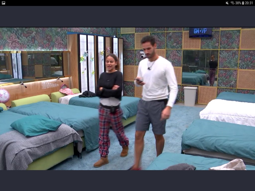 Magua1313's tweet photo. #SomosLaAudiencia25N
Diferencia de https://t.co/sMu0Yvksb8 hay mucho más que decir.......... https://t.co/KFXYu1V4h1