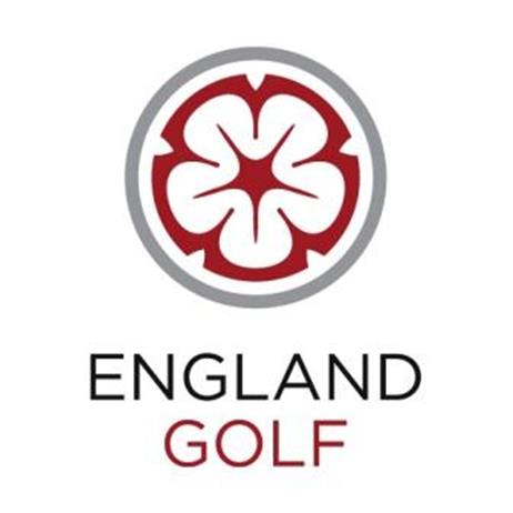 KingsHillGolf's tweet photo. Busy coaching day @GolfGrowing Academy lessons sharing alongside @EnglandGolf SE Regional Squad Training Day 2 #workingtogether #workinghard @KingsHillGolf https://t.co/JcnVP4PGQF