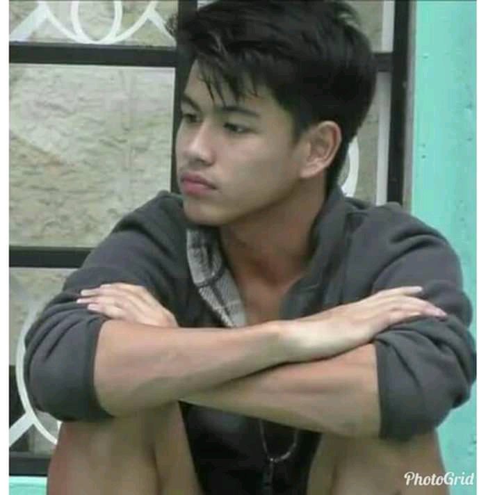 firelight_cb64's tweet photo. Appreciation post for Mark Clynthon Arthur  "Art" Guma. I'm still proud of you

 #PBB2ndBig8tingLinggo https://t.co/ADPOGyoUc8