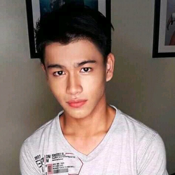 firelight_cb64's tweet photo. Appreciation post for Mark Clynthon Arthur  "Art" Guma. I'm still proud of you

 #PBB2ndBig8tingLinggo https://t.co/ADPOGyoUc8
