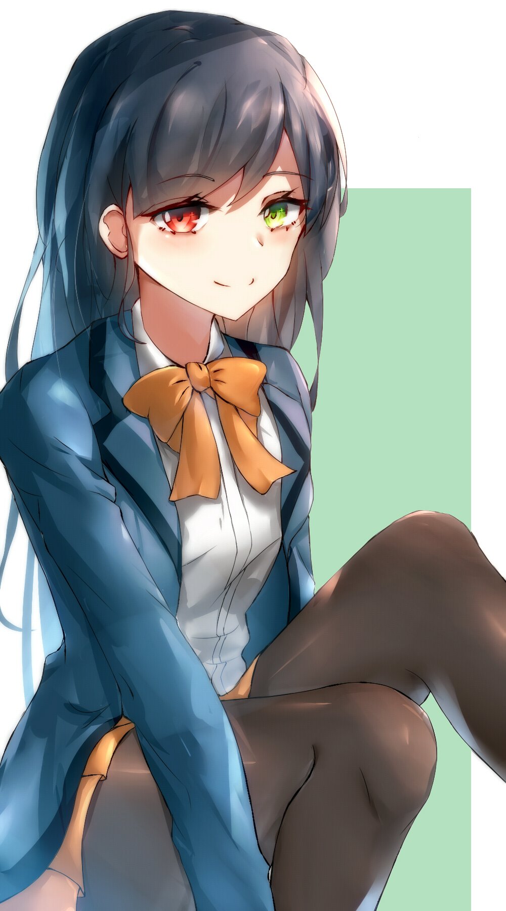 コーナーで差をつけろ モンストイラスト 蓬莱さんです コーナーで差をつけろ モンストイラスト 蓬莱さんです