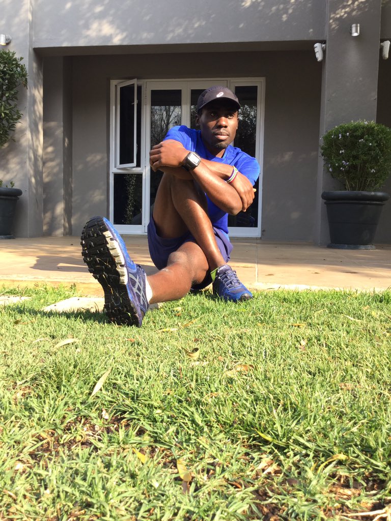 babaLatitia's tweet photo. #IMoveMe
.
.Prepared for the Worst , But still working for the Best.-: Mesa
.
. #ASICSFrontRunnerZA
. #WorldOfEndurance
. #TrailRun
#UTCT100_2018
#StrongerThanIKnow
#ConfidenceIsKey
#ASICS_FujiAttack5
@ASICS_ZA @UltratrailCT @ASICS_FR @Runkeeper @BiogenSA @Legends_AClub https://t.co/Ko64PPuGIK