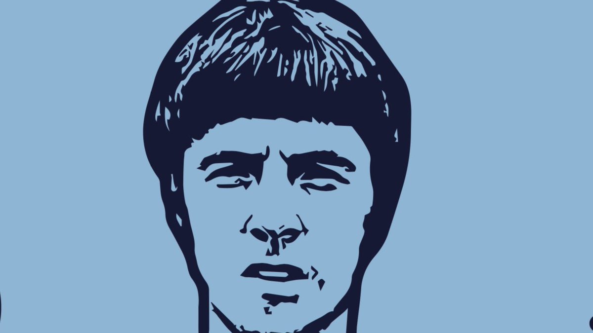 TheMaverickTeam's tweet photo. @ManCity version coasters and mugs on their way to Mark @Fairway_Inn in the coming days @GWCourier2003 @trevor8sinclair @TwitMcrVoice @mcrwire @AboutMcr @Manchester @TheManCityHQ @McfcArchive @YourMCFC #StandUpForStan #PFA @PFA #dementiainfootball @RachelTaylor68 @AstleDawn https://t.co/BHBjW7x7y1