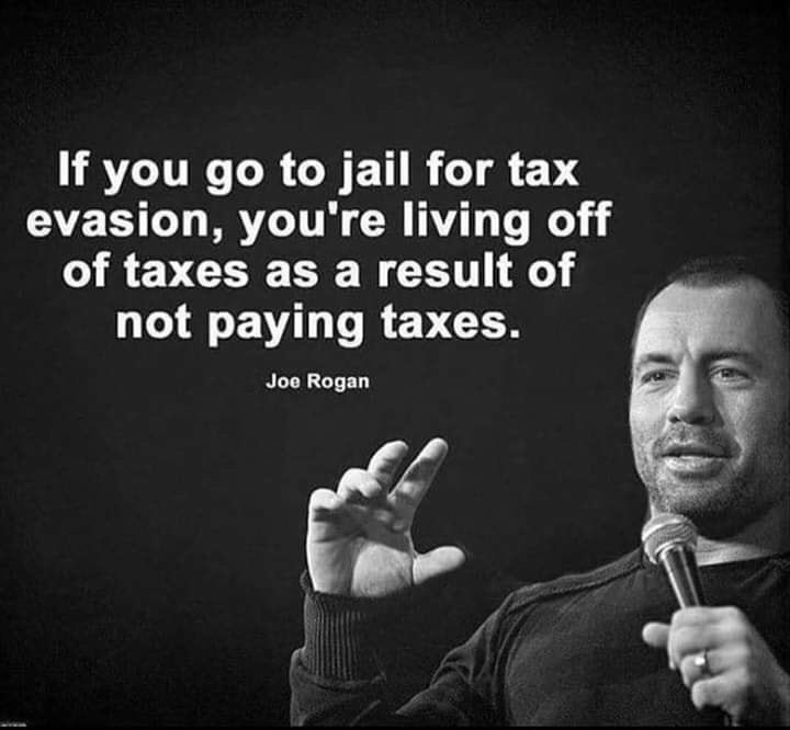 MacStoreyMusic's tweet image. Well said, @joerogan . Only when you sit back and observe how ridiculous the system truly is, do facts like this become obvious. #Occult