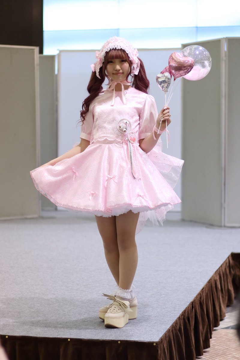 小井手ファッションビューティ専門学校