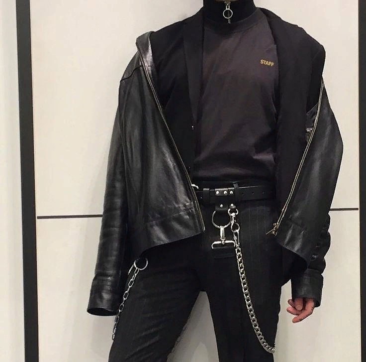 ratedjookyunie's tweet photo. jookyun in this https://t.co/Ry9Du8flKp