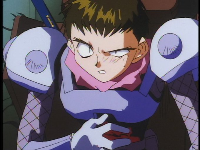 西村朋紘 Twitter Search