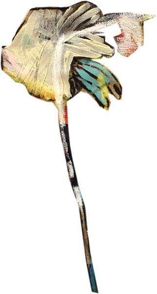 coaching_eric's tweet image. This is a thoughtful and incredible read on the role of coaching in movements for transformative social change! buff.ly/2QWsqKs