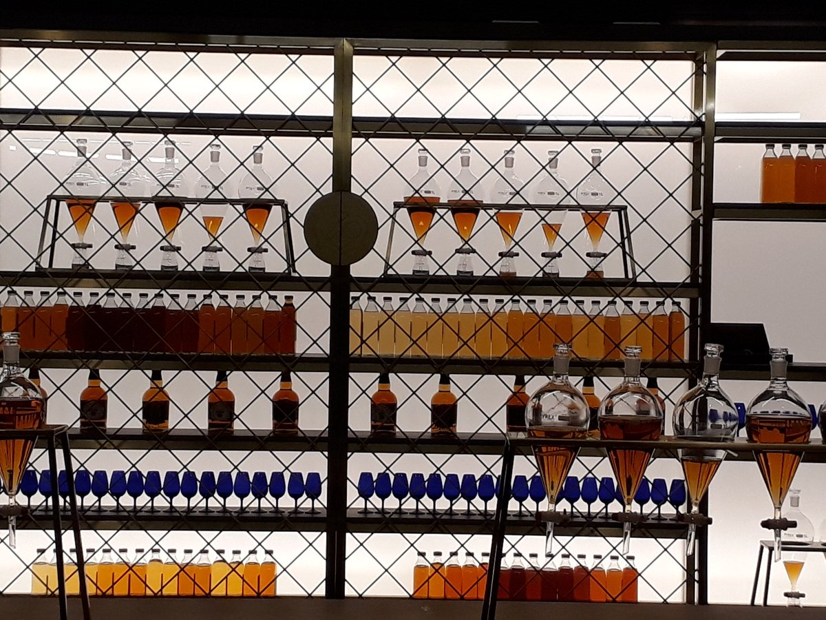 whiskygirl6 tweet media