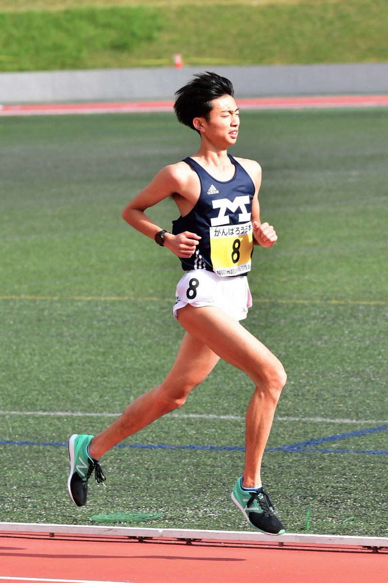 ダイエーが本当に危ない 佐久間裕二 ダイエーが本当に危ない 佐久間裕二 ダイエーが本当に危ない