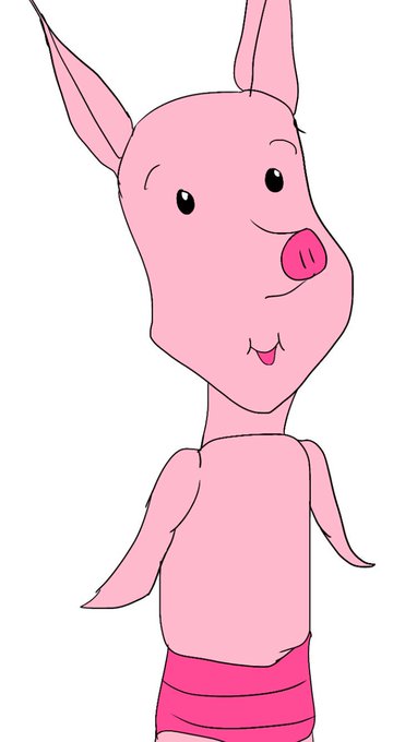 悪意有りとはいえ人間の記憶ってこんなに信用ならないものかね 