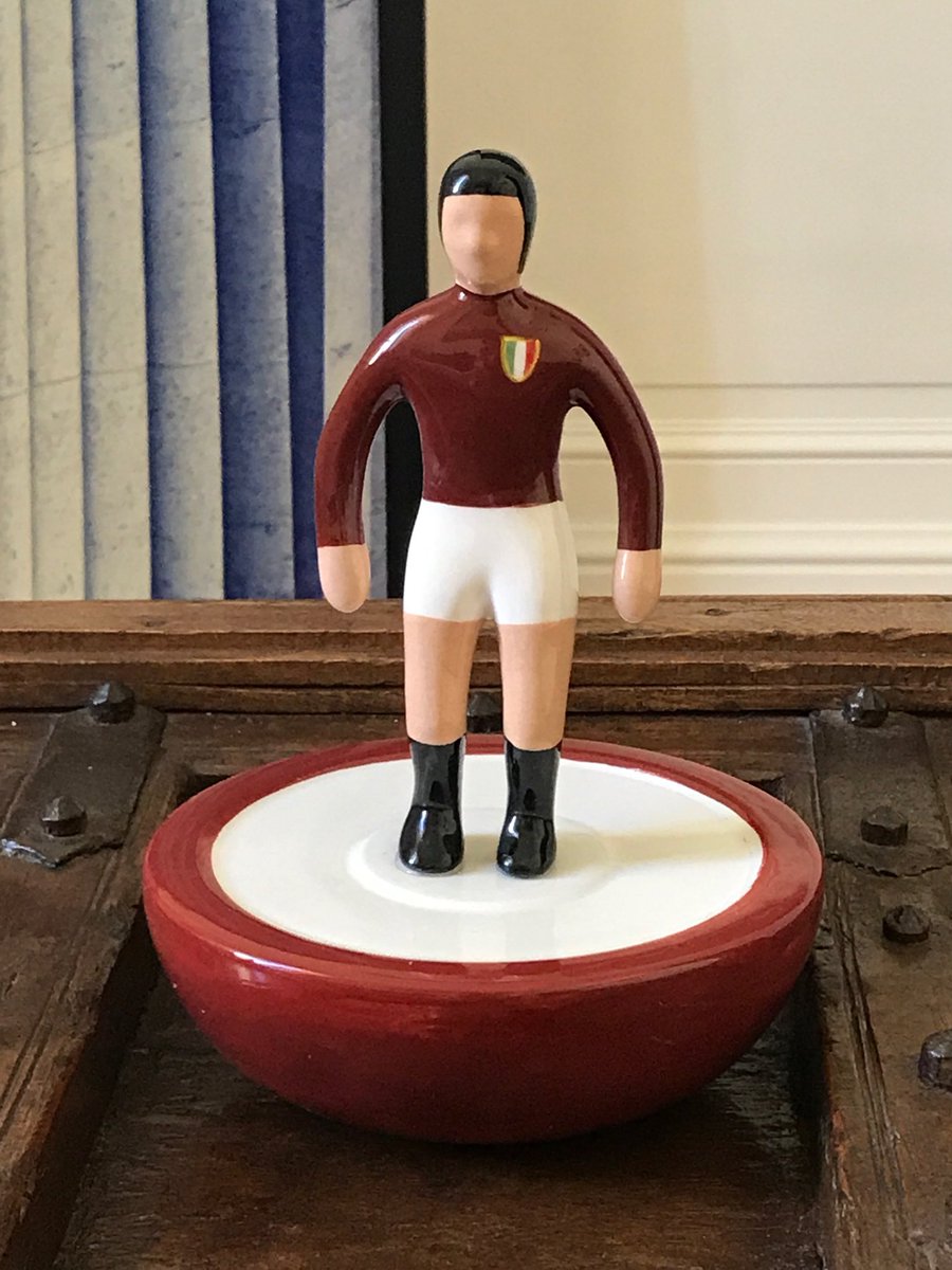 piero chiambretti tweet media