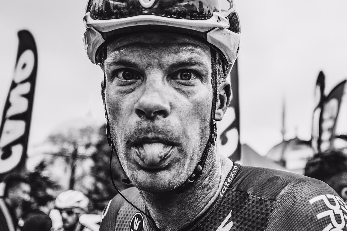 mlloda's tweet photo. Tour of Turkey #laststage #tur2018 #turkey #happyface @IljoKeisse @tourofturkeyTUR https://t.co/rXZnMgSpT9