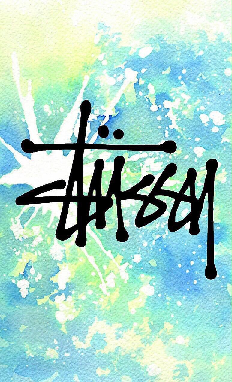 310dh 3103 7 Twitter