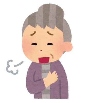 Tbsのtwitterイラスト検索結果 古い順 Tbsのtwitterイラスト検索結果 古い順