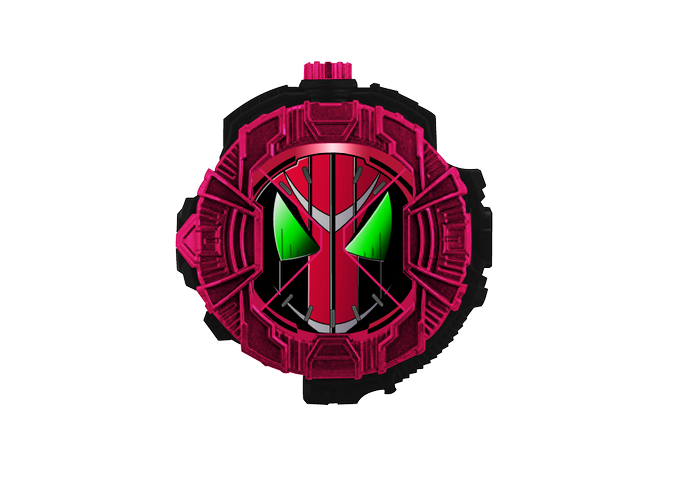 仮面ライダージオウのtwitterイラスト検索結果 古い順