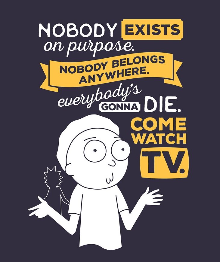 WAREHOUSEcomic's tweet image. 🚨 20% OFF with code ALLDAY20 🚨
redbubble.com/people/carlhub…
Get your nerd gear on!

#RickandMorty #adultswim #cartoonnetwork #picklerick #freerick #dealsdealsdeals #DealofTheDay #babes #wubbalubbadubdub