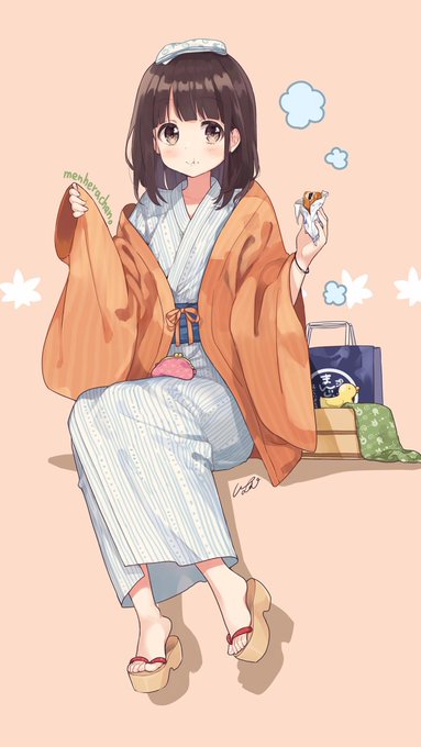 メンヘラちゃんのtwitterイラスト検索結果 メンヘラちゃんのtwitterイラスト検索結果