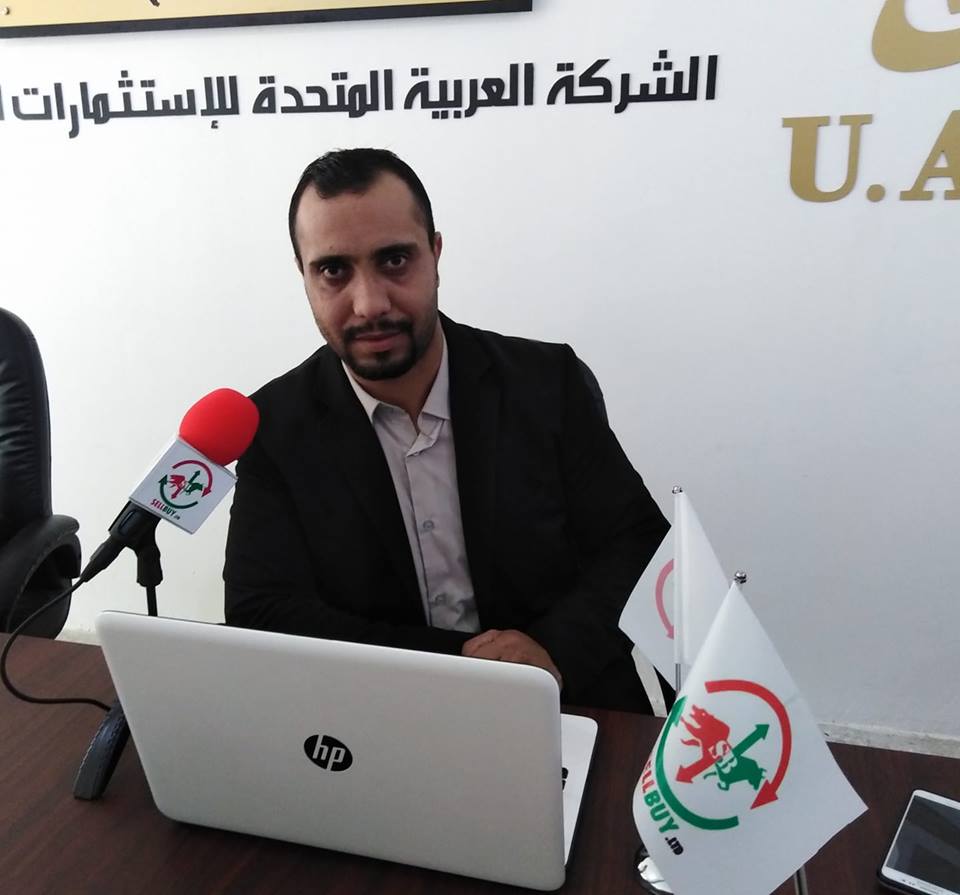 بريطانيا خارج الإتحاد الأوروبي كما توقعنا ..
سوف يفتتح سوق الفوركس على فجوة سعرية كبيرة