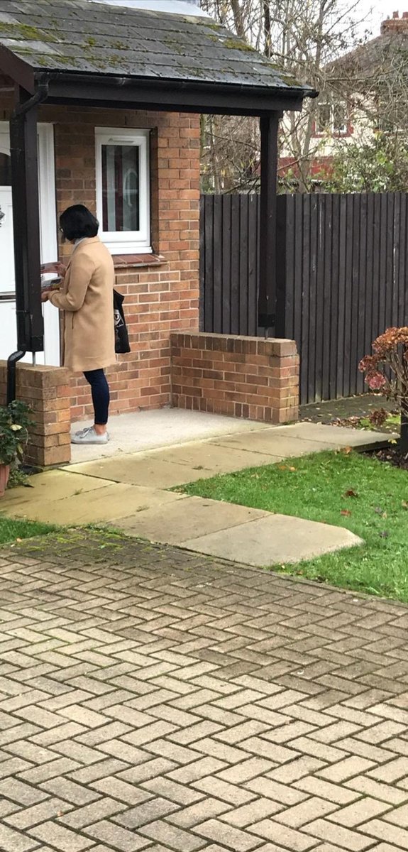 Harpreet Uppal MP tweet media