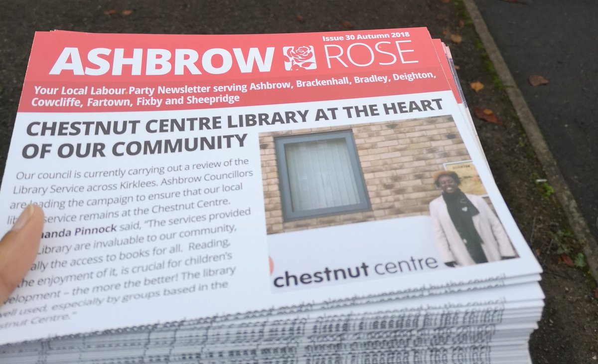 Harpreet Uppal MP tweet media