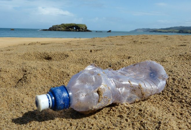 Arturolarena's tweet image. Las políticas de transición ecológica -especialmente de adaptación-,  los retos urbanos y los Objetivos de Desarrollo Sostenible de la ONU serán las "temáticas transversales" en las que pondrá el foco el XIV #CONAMA  que arranca este lunes. efeverde.com/noticias/conam… @Pcaceres_