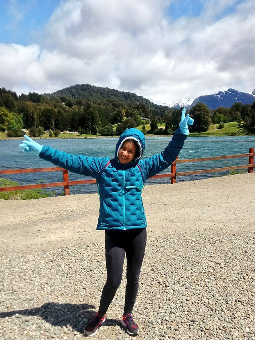 Barilloche https://t.co/L9JbPGlgzJ