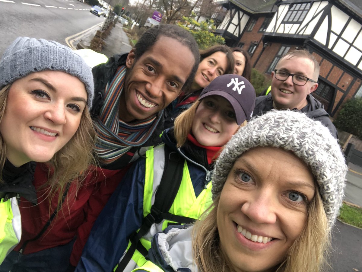 TTG 30 Under 30 tweet media