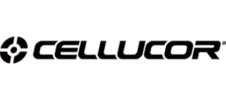 supplementreviews.com/deal/4391 - 25% OFF The Entire Site @Cellucor,<a href="/MANSportsInc/">MAN Sports</a>,<a href="/ProSupps/">ProSupps</a>,<a href="/VPX_Sports/">VPX Sports</a>?ref_src=twsrc%5Egoogle%7Ct..