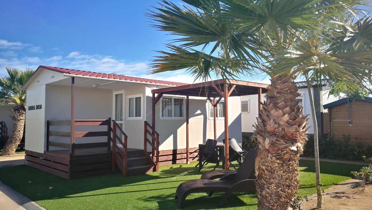 Seguimos conociendo más opciones de alojamiento para familias en @MarjalResorts con posibilidades para todos los gustos 👨‍👩‍👧 <a href="/Planesdefamilia/">Planes de familia</a> <a href="/mochileros2p0/">Mochileros 2.0</a>