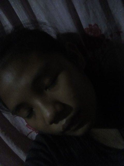 CanonioPrincess's tweet photo. Hahahahahahahah https://t.co/vvxZLPtadT