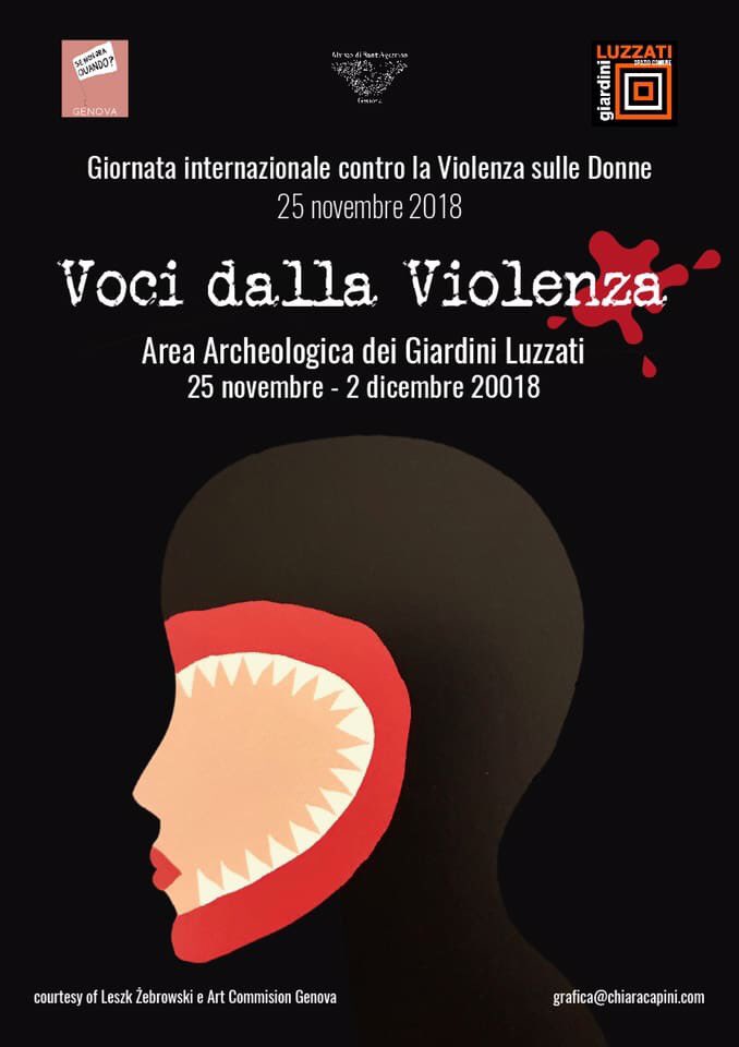 marco montoli tweet media