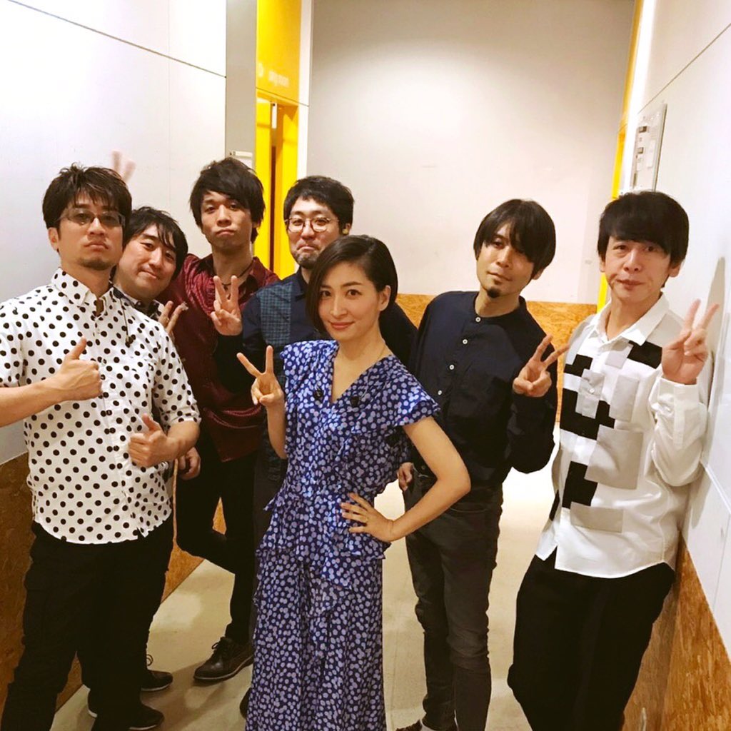 Chee Tara Cheese Tara0331 Twitter