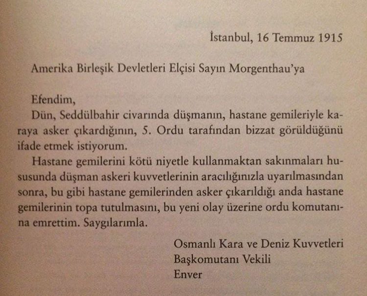 Nota nasıl verilir?