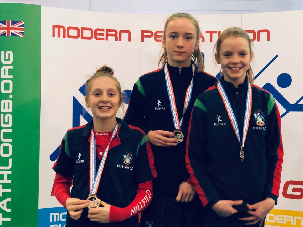 Nicky Greenwood tweet media