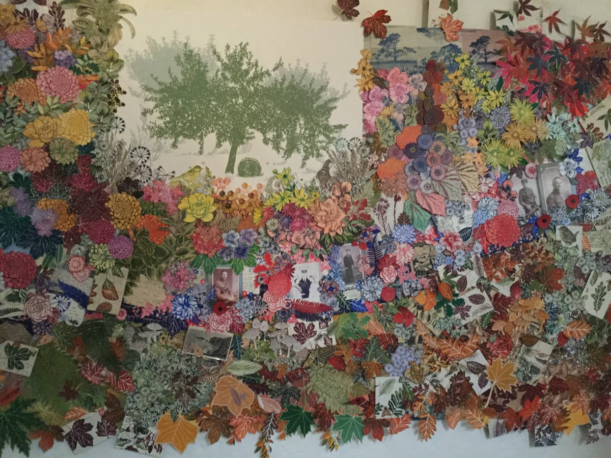 Cornish Collection tweet media