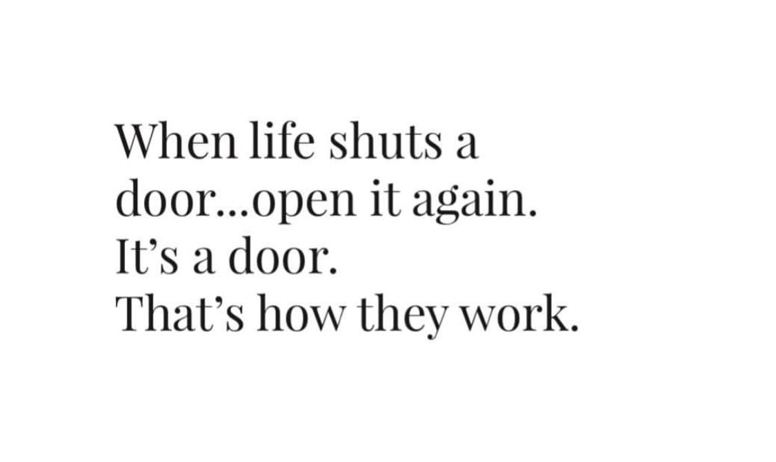 sweetbethlehem's tweet photo. #SundayMorning #SundayThoughts #SundayFunday #FelizDomingo #Mindset #morningjoe #codeofcool #ThinkBIGSundayWithMarsha https://t.co/DxBAULxka8