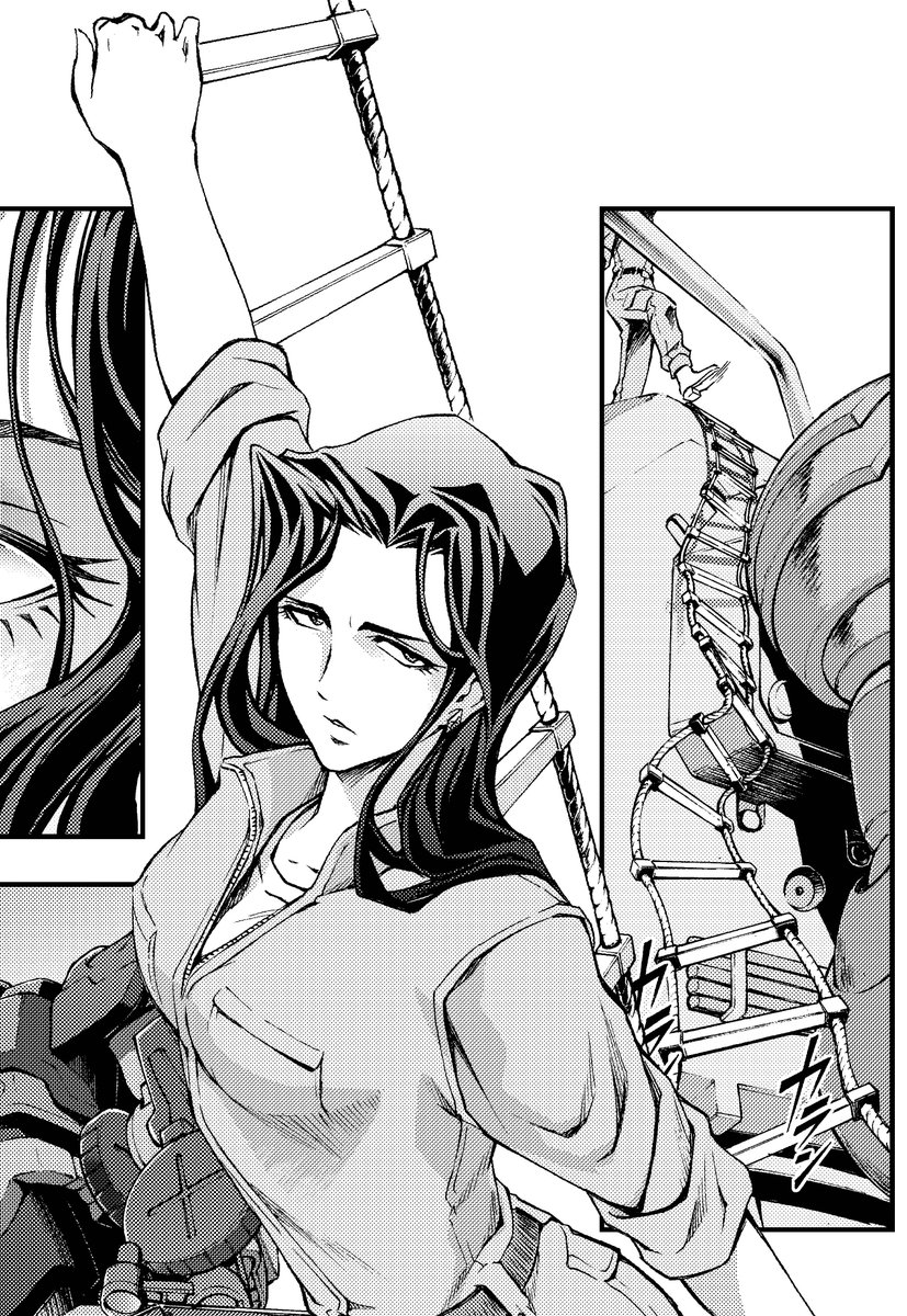 たいちょー たいち庸 Twitaicho Twitter