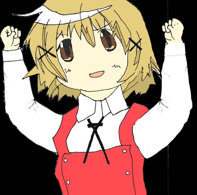 コロンビアポーズのtwitterイラスト検索結果 古い順