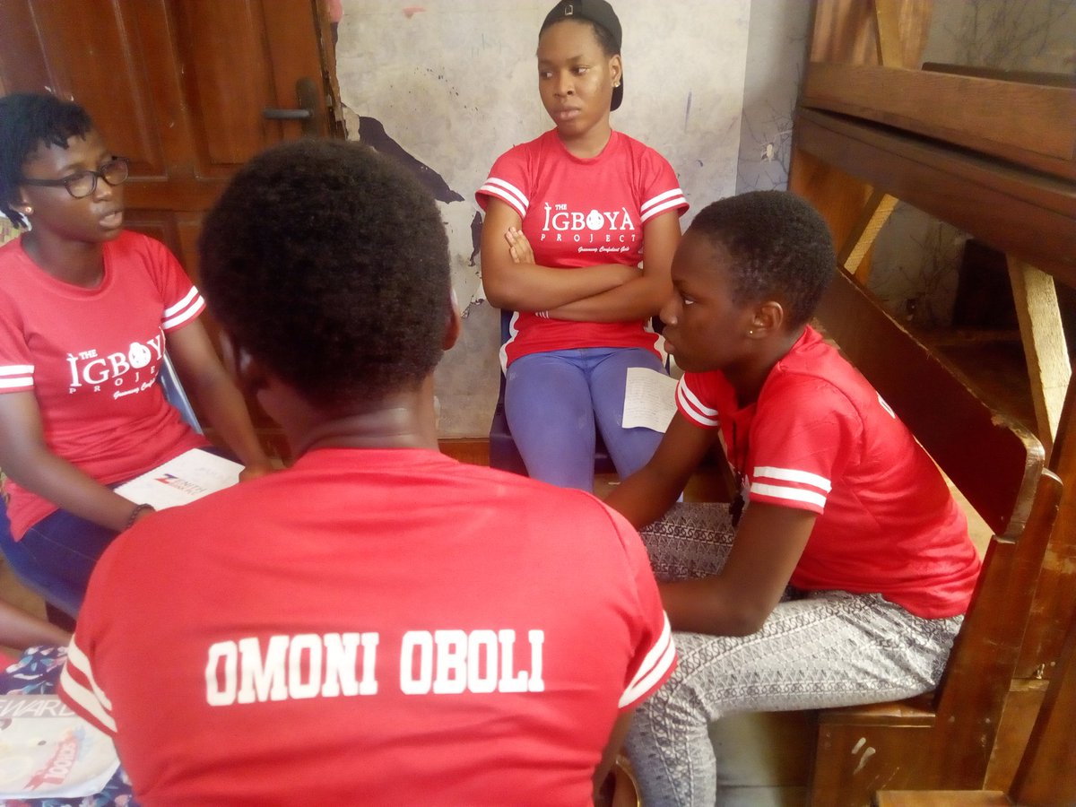 Dr Ayodeji Kofoworola tweet media