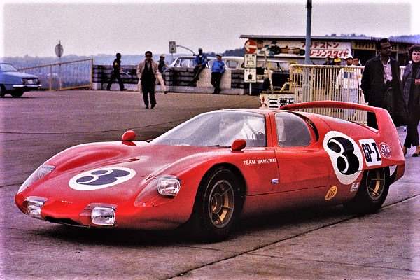 赤サムライ セイコー プロスペックス サムライの魅力を徹底解説！