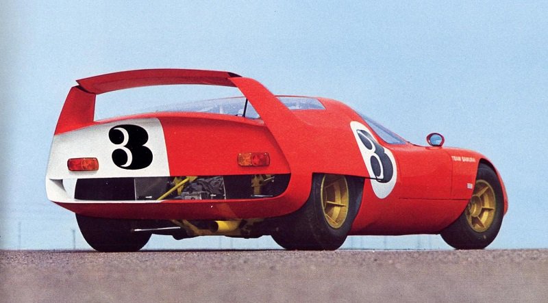 赤サムライ セイコー プロスペックス サムライ SBDY129 メンズ メカニカル 自動