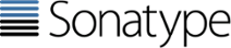 isc2londonchapt's tweet photo. Sonatype will be joining us at our Q4 meeting this Wednesday at DeepSecure to discuss the DevOps life cycle and how you can manage open source risks. https://t.co/KgyxpmMqcC