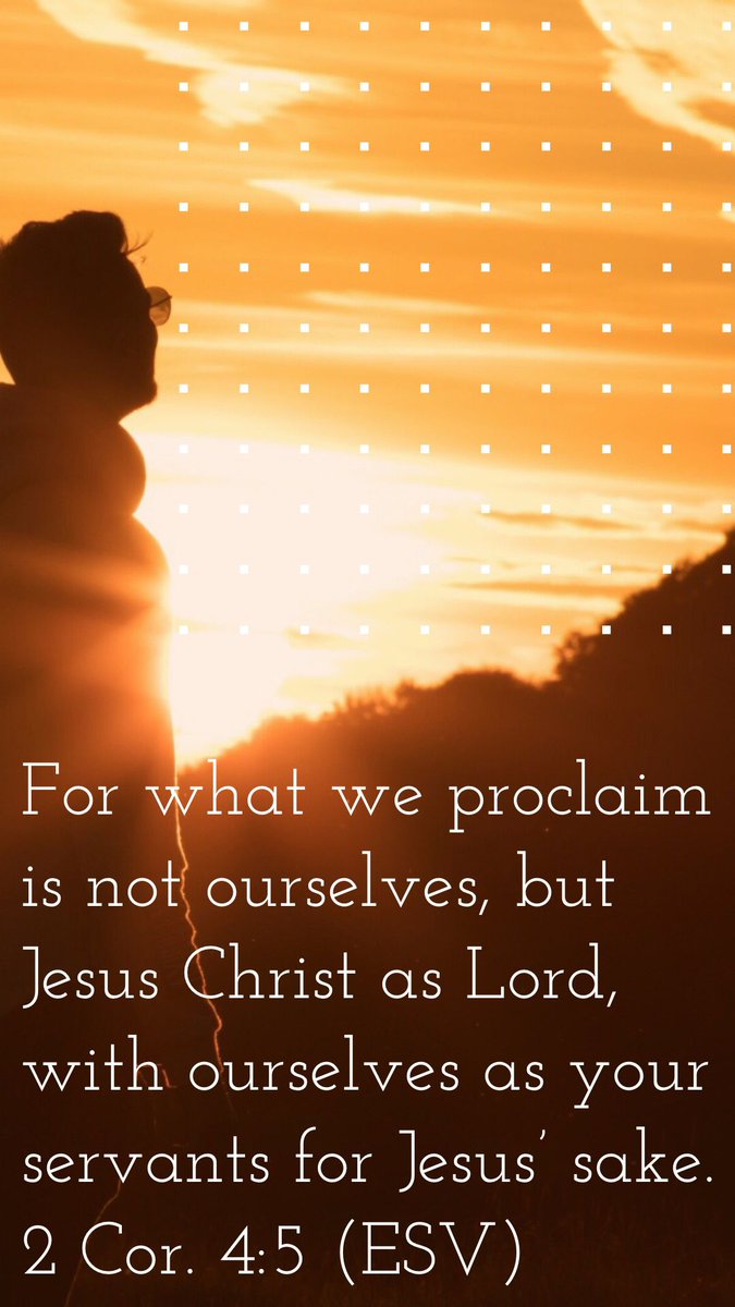 InglesideHSM's tweet photo. #SundayMorningStudy Scripture memory verse for the week. Let’s hide God’s Word in our hearts together this week. https://t.co/7ibA6dVwmx