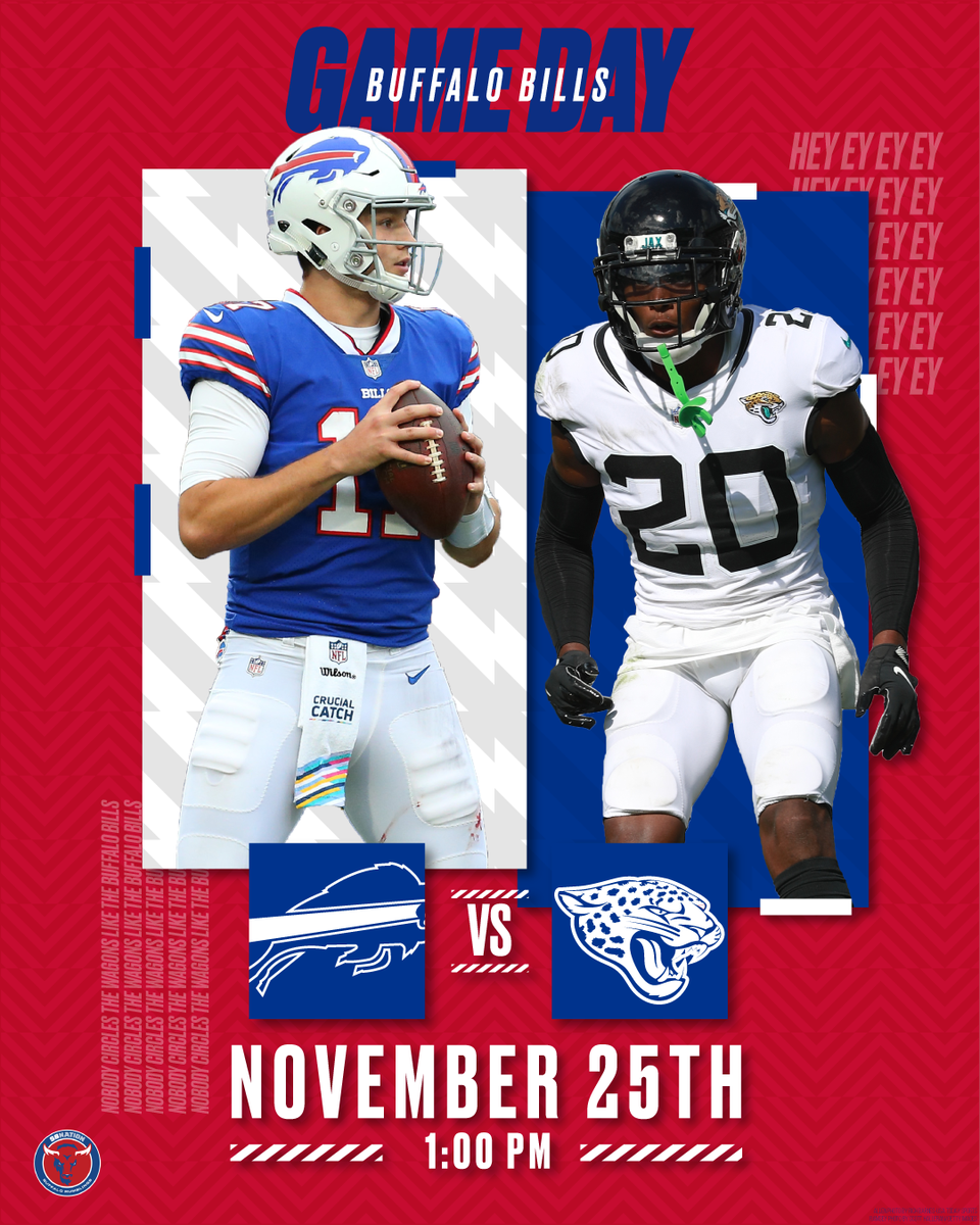 buffalo bills wagons jersey