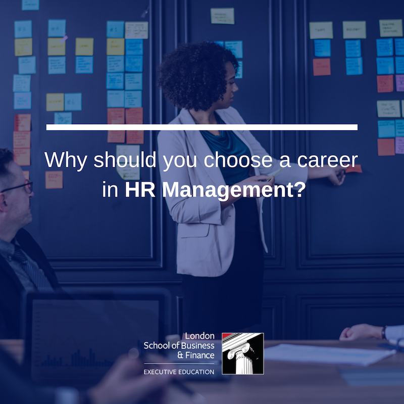 lsbfeducation's tweet photo. Have you ever thought about starting a career in HR management? Read the article from our #LSBFBlog and discover why you should consider a career in this sector: https://t.co/ZdNfAmtMIl https://t.co/meWdOwQkfm